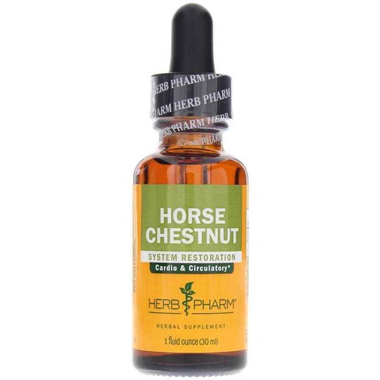 Horse Chestnut Extract, HPH